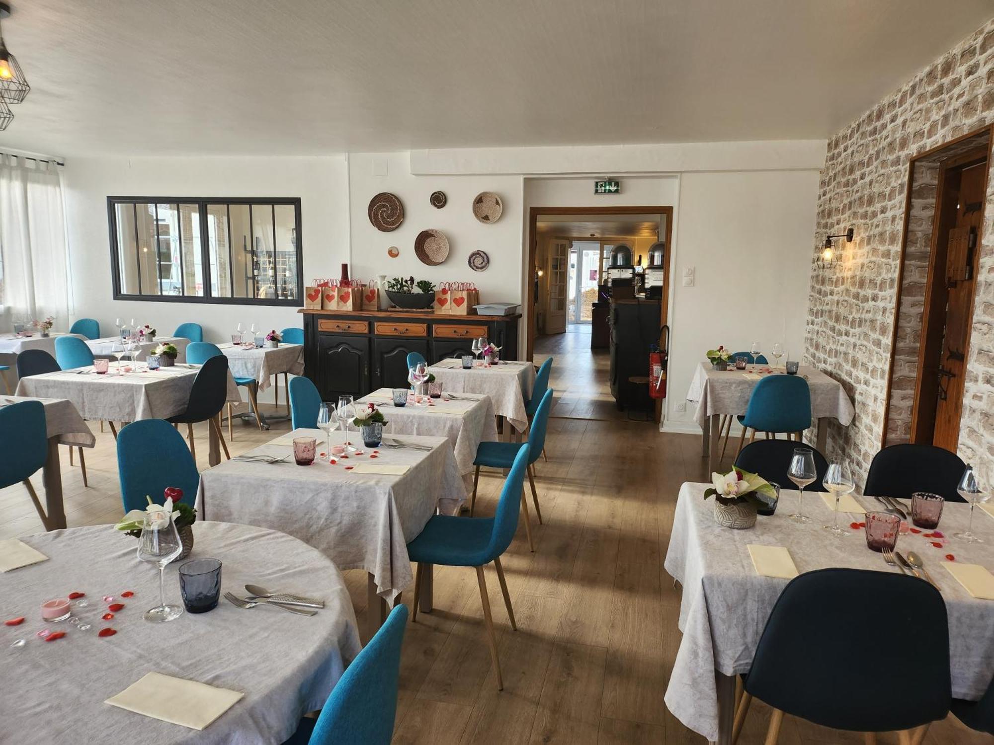 Auberge La Musardiere Chagny  Eksteriør billede