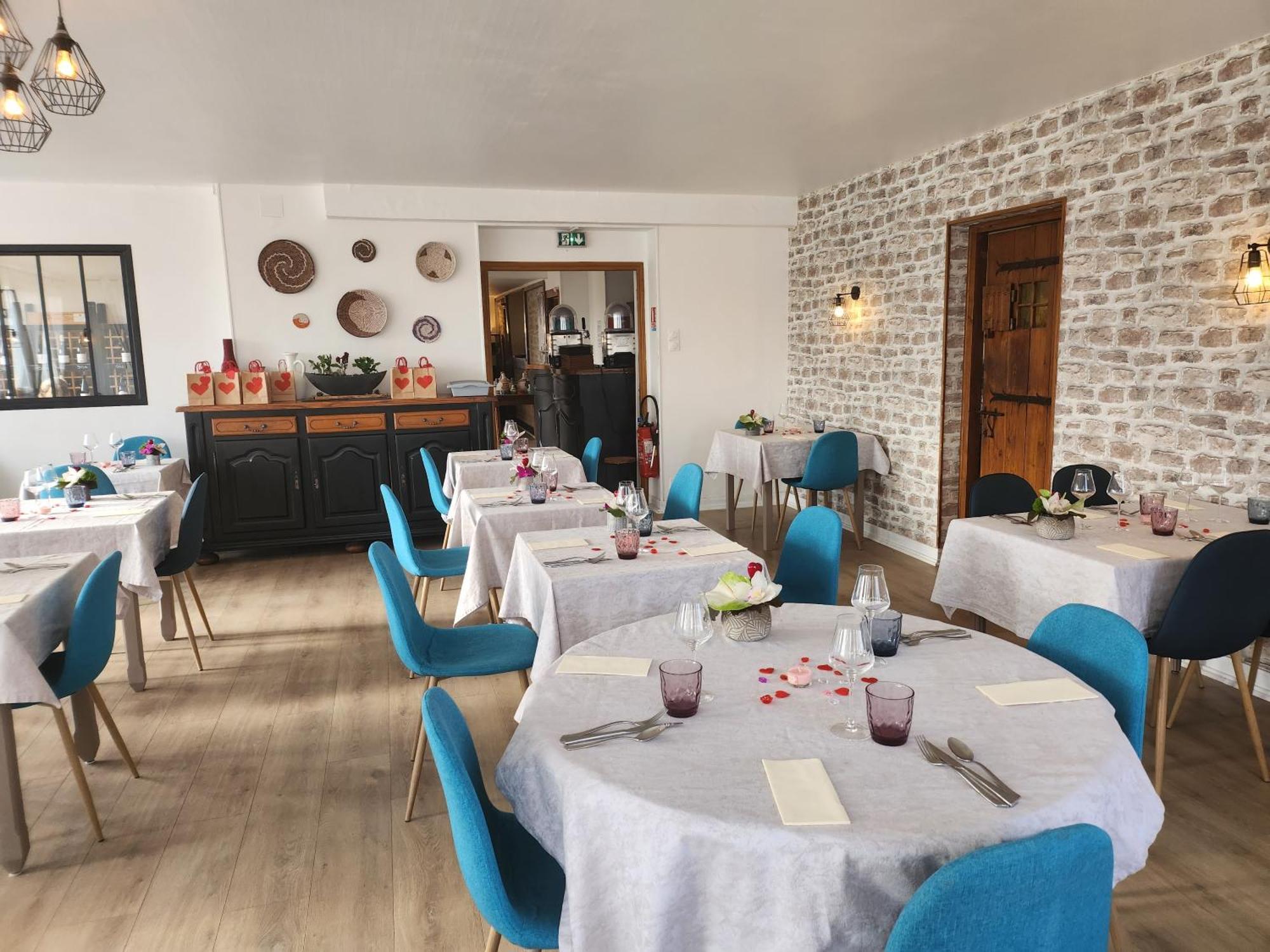 Auberge La Musardiere Chagny  Eksteriør billede