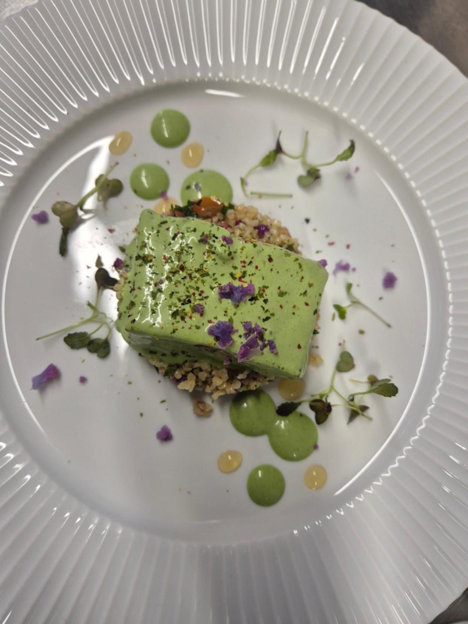Auberge La Musardiere Chagny  Eksteriør billede