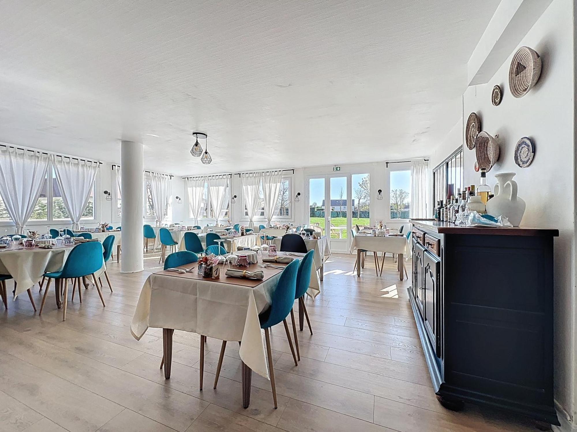 Auberge La Musardiere Chagny  Eksteriør billede